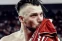 floating-Terungkap! Marko Simic...