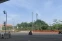 floating-Traffic Light Lokasi...