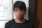 floating-Polres Mitra Bekuk Pencuri...