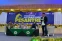 floating-Kemenkominfo Gelar Seminar...