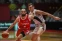 floating-Hasil FIBA Asia Cup...