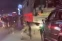 floating-Viral Video Prajurit...