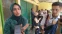 floating-Sonya Fatmala Positif...