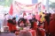 floating-Lestarikan Kuliner Nusantara,...