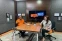 floating-MotionBanking dan POS...