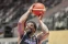 floating-Hasil FIBA Asia Cup...