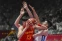 floating-Hasil FIBA Asia Cup...