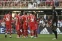 floating-DC United vs Bayern...