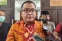floating-Hadirkan 3 Ahli di Sidang...