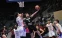 floating-Hasil FIBA Asia Cup...