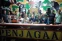 floating-TNI AL Tangkap 3 Warga...