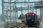 floating-Direksi MRT Jakarta...