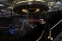 floating-Beralih Kepemilikan,...