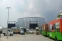 floating-Jaga Kelancaran Mobilitas...