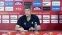 floating-FIBA Asia Cup 2022:...