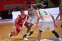 floating-Hasil FIBA Asia Cup...