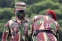 floating-Danjen Kopassus Terharu...