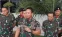 floating-Panglima TNI soal Senjata...
