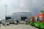floating-Launching JIS Sore Ini,...