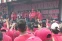 floating-Pemuda Batak Bersatu...