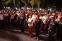 floating-Pawai Obor ASEAN Para...
