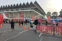 floating-Jelang Final FIBA Asia...