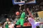 floating-Australia Juara FIBA...