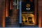 floating-Skye Suites Sydney Sabet...