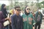 floating-Dukung Local Pride,...