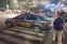 floating-2 Mobil Polisi Tutup...