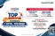 floating-Menangkan Cashback Total...