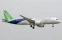 floating-Bersaing dengan Boeing...