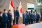 floating-Jokowi Minta Jepang...