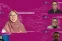 floating-Kemenkominfo Dorong...