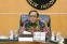 floating-Mahfud MD Klaim Penanggulangan...