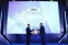 floating-MNC Finance Raih Penghargaan...