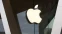 floating-Mark Zuckerberg Sebut...
