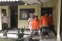 floating-Komplotan Copet Spesialis...