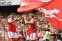 floating-Hasil Emirates Cup 2022,...