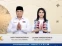 floating-HT: Selamat Tahun Baru...