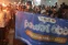floating-Ratusan Warga Joglo...