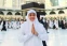floating-Tahun Baru Islam Jadi...