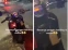 floating-Viral! Video Ular Muncul...