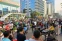 floating-CFD Dukuh Atas, Iringan...