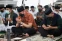 floating-Bupati Gowa Sebut Tahun...