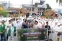 floating-Sambut Tahun Baru Islam...
