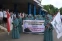 floating-Warga Maros Ikuti Pawai...