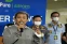 floating-Bikin Berita Bohong...