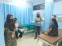 floating-Gelap Mata Terlilit...
