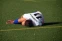 floating-Gejala Sports Hernia...